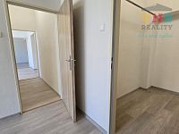 Pronájem bytu 3+1, ul. Svatoplukova, Prostějov - im014.jpg