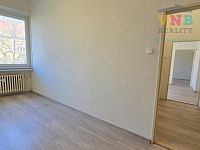 Pronájem bytu 3+1, ul. Svatoplukova, Prostějov - im016.jpg