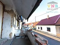 Dům s pozemkem 220 m2, Konice - IMG_20260318_171307.jpg