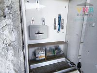 Dům s pozemkem 220 m2, Konice - IMG_20260318_171333.jpg