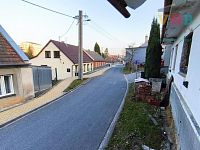 Dům s pozemkem 220 m2, Konice - IMG_20260318_171405.jpg