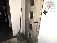 Dům s pozemkem 220 m2, Konice - IMG_20260318_171531.jpg