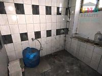 Dům s pozemkem 220 m2, Konice - IMG_20260318_171606.jpg