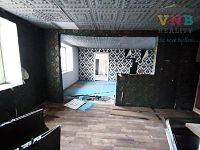 Dům s pozemkem 220 m2, Konice - IMG_20260318_171637.jpg