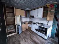 Dům s pozemkem 220 m2, Konice - IMG_20260318_171700.jpg