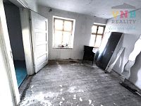 Dům s pozemkem 220 m2, Konice - IMG_20260318_171743.jpg