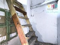 Dům s pozemkem 220 m2, Konice - IMG_20260318_171809.jpg