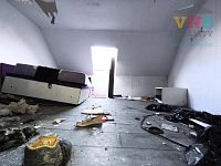 Dům s pozemkem 220 m2, Konice - IMG_20260318_171839.jpg