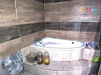 Dům s pozemkem 220 m2, Konice - IMG_20260318_172220.jpg