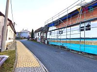 Dům s pozemkem 220 m2, Konice - IMG_20260318_173445.jpg