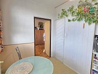 Prodej bytu 3+1 s lodžií a šatnou, ul. Dolní, Prostějov - im007.jpg