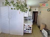 Prodej bytu 3+1 s lodžií a šatnou, ul. Dolní, Prostějov - im010.jpg