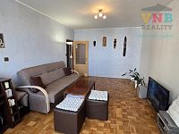 Prodej bytu 3+1 s lodžií a šatnou, ul. Dolní, Prostějov - im014.jpg