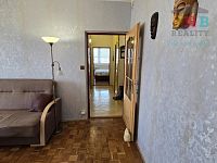 Prodej bytu 3+1 s lodžií a šatnou, ul. Dolní, Prostějov - im015.jpg