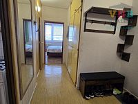 Prodej bytu 3+1 s lodžií a šatnou, ul. Dolní, Prostějov - im016.jpg