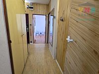 Prodej bytu 3+1 s lodžií a šatnou, ul. Dolní, Prostějov - im017.jpg