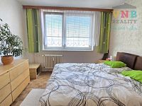 Prodej bytu 3+1 s lodžií a šatnou, ul. Dolní, Prostějov - im018.jpg