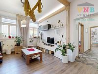 Prodej víceúčelové nemovitosti – ideální kombinace bydlení a podnikání, Prostějov - im030.jpg