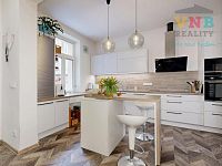 Prodej víceúčelové nemovitosti – ideální kombinace bydlení a podnikání, Prostějov - im041.jpg