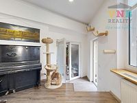 Prodej víceúčelové nemovitosti – ideální kombinace bydlení a podnikání, Prostějov - im055.jpg