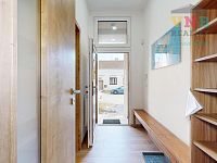 Prodej víceúčelové nemovitosti – ideální kombinace bydlení a podnikání, Prostějov - im065.jpg