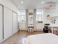 Prodej víceúčelové nemovitosti – ideální kombinace bydlení a podnikání, ul. Sokolská, Prostějov - im018.jpg