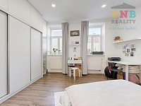 Prodej víceúčelové nemovitosti – ideální kombinace bydlení a podnikání, ul. Sokolská, Prostějov - im018.jpg