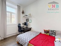 Prodej víceúčelové nemovitosti – ideální kombinace bydlení a podnikání, ul. Sokolská, Prostějov - im024.jpg