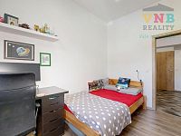 Prodej víceúčelové nemovitosti – ideální kombinace bydlení a podnikání, ul. Sokolská, Prostějov - im025.jpg