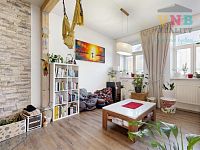 Prodej víceúčelové nemovitosti – ideální kombinace bydlení a podnikání, ul. Sokolská, Prostějov - im028.jpg