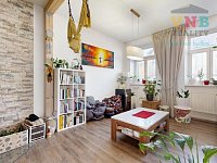 Prodej víceúčelové nemovitosti – ideální kombinace bydlení a podnikání, ul. Sokolská, Prostějov - im028.jpg