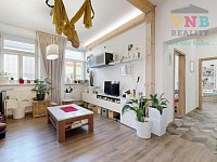 Prodej víceúčelové nemovitosti – ideální kombinace bydlení a podnikání, ul. Sokolská, Prostějov - im030.jpg