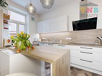 Prodej víceúčelové nemovitosti – ideální kombinace bydlení a podnikání, ul. Sokolská, Prostějov - im036.jpg