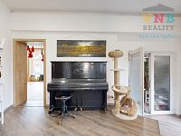 Prodej víceúčelové nemovitosti – ideální kombinace bydlení a podnikání, ul. Sokolská, Prostějov - im054.jpg