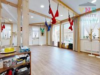 Prodej víceúčelové nemovitosti – ideální kombinace bydlení a podnikání, ul. Sokolská, Prostějov - im056.jpg