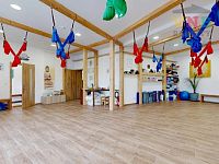 Prodej víceúčelové nemovitosti – ideální kombinace bydlení a podnikání, ul. Sokolská, Prostějov - im060.jpg