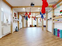 Prodej víceúčelové nemovitosti – ideální kombinace bydlení a podnikání, ul. Sokolská, Prostějov - im062.jpg