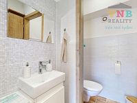 Prodej víceúčelové nemovitosti – ideální kombinace bydlení a podnikání, ul. Sokolská, Prostějov - im064.jpg