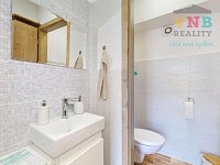 Prodej víceúčelové nemovitosti – ideální kombinace bydlení a podnikání, ul. Sokolská, Prostějov - im064.jpg
