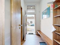 Prodej víceúčelové nemovitosti – ideální kombinace bydlení a podnikání, ul. Sokolská, Prostějov - im065.jpg