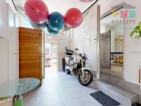 Prodej víceúčelové nemovitosti – ideální kombinace bydlení a podnikání, ul. Sokolská, Prostějov - im066.jpg