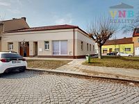Prodej víceúčelové nemovitosti – ideální kombinace bydlení a podnikání, ul. Sokolská, Prostějov - im082.jpg
