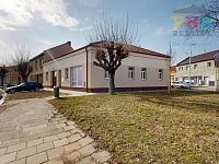 Prodej víceúčelové nemovitosti – ideální kombinace bydlení a podnikání, ul. Sokolská, Prostějov - im084.jpg
