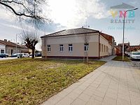 Prodej víceúčelové nemovitosti – ideální kombinace bydlení a podnikání, ul. Sokolská, Prostějov - im086.jpg