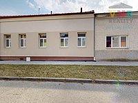 Prodej víceúčelové nemovitosti – ideální kombinace bydlení a podnikání, ul. Sokolská, Prostějov - im088.jpg