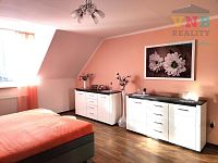 Prodej rodinného domu se zahradou, Mohelnice - IMG_20220103_113347.jpg