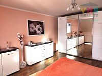 Prodej rodinného domu se zahradou, Mohelnice - IMG_20220103_113438.jpg