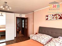 Prodej rodinného domu se zahradou, Mohelnice - IMG_20220103_113450.jpg