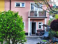 Prodej rodinného domu se zahradou, Mohelnice - IMG_20250421_185245.jpg