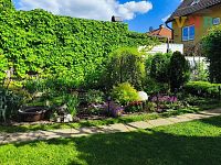 Prodej rodinného domu se zahradou, Mohelnice - IMG_20250509_164434.jpg